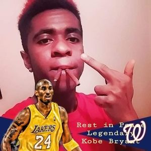 Meet your Posher, Demarco